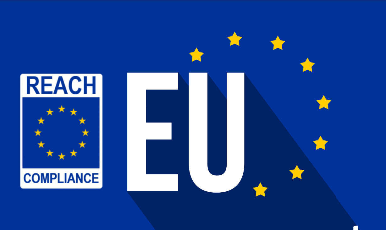 India's best EU REACH onsultant